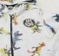 Preview: Sweatjacke Gr. 128 von dopodopo (1688)